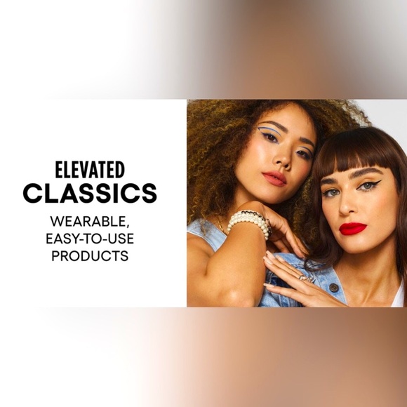 💄💋🆕Gxve by Gwen Stefani Original Me Matte Lipstick in “Lovable Me”💄💋SOLDOUT - Picture 11 of 14